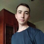  ,  , 27