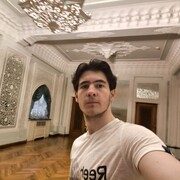  ,   , 19 ,   ,   