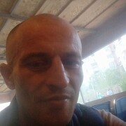 ���������� ������, ���� ������� ����, 36 ���, ������������ ��� c�������� ���������