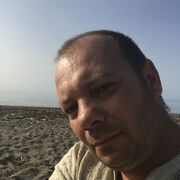  ,   , 50 ,   ,   , 