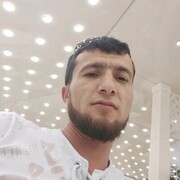  ,   Umar, 36 ,   ,   , c 