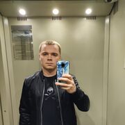  ,   , 35 ,   ,   , c 