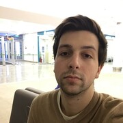  ,   , 29 ,   ,   , c , 