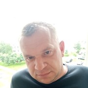  ,   , 47 ,   