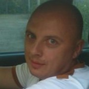 ���������� ������, ���� ������� ������, 43 ����, ������������ 