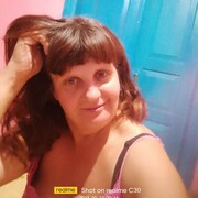  ,   , 44 ,   c 