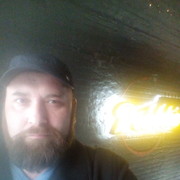  ,   Stanislav, 44 ,  