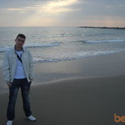  ,   Alesandro, 35 ,   ,   , c 