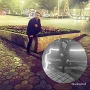  ,   Roma, 34 ,   ,   