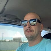   ,  , 36
