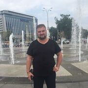  ,   , 44 ,     , c 