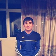 ���������� ������, ���� ������� 0701484545, 33 ����, ������������ ��� ����� � ���������, c�������� ���������