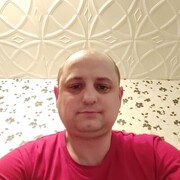 ���������� �������, ���� ������� �������, 41 ���, ������������ ��� ������, ����� � ���������, c�������� ���������, ���������