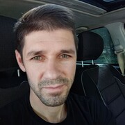 ���������� ���������, ���� ������� ����, 37 ���, ������������ ��� ������, ����� � ���������, c�������� ���������