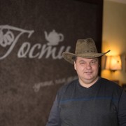 ���������� ������, ���� ������� Oleg, 40 ���, ������������ ��� ������, ����� � ���������, c�������� ���������