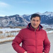 ���������� ������, ���� ������� �����, 40 ���, ������������ ��� ������, ����� � ���������