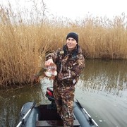 ���������� ���������, ���� ������� �������, 45 ���, ������������ ��� ����� � ���������, c�������� ���������