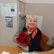 ���������� �������, ���� ������� �������, 57 ���, ������������ ��� ������, ����� � ���������