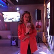  -,   , 34 ,     , c 