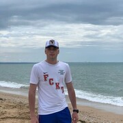 ���������� �����������, ���� ������� ������, 27 ���, ������������ ��� ������, ����� � ���������