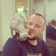 ���������� �����������, ���� ������� �����, 35 ���, ������������ ��� ������, c�������� ���������, ���������