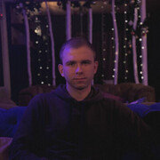 ���������� ���������, ���� ������� ���������, 26 ���, ������������ ��� ������, ����� � ���������, c�������� ���������, ���������