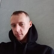 ���������� ������������, ���� ������� �����, 38 ���, ������������ ��� ������, ����� � ���������, c�������� ���������