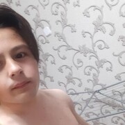  ,   , 31 ,   ,   