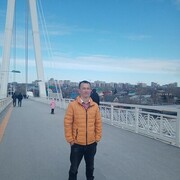 ���������� ������, ���� ������� �����, 30 ���, ������������ ��� ������, ����� � ���������