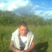  ,   , 43 ,     , c 