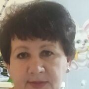  ,   , 62 ,   c , 