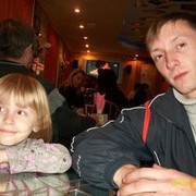 ���������� ������, ���� ������� ������, 41 ���, ������������ ��� ����� � ���������, c�������� ���������