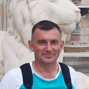 ���������� ����, ���� ������� ����, 48 ���, ������������ ��� c�������� ���������