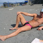 ���������� ��������, ���� ������� ����, 48 ���, ������������ ��� ������, ����� � ���������, c�������� ���������