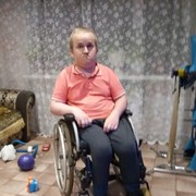  ,    , 33 ,   ,   , c 