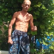   ,   , 43 ,   ,   , 