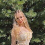 Знакомства Оренбург, Александра