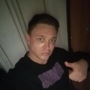 ���������� �����, ���� ������� Crash, 40 ���, ������������ ��� ������, ����� � ���������, c�������� ���������