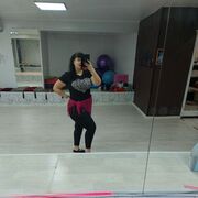  ,   , 29 ,     , c 