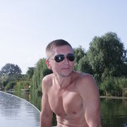  ,   , 50 ,   