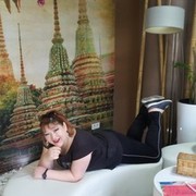  ,   , 41 ,   ,   , c 