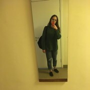 ���������� ���������, ���� ������� �������, 27 ���, ������������ 