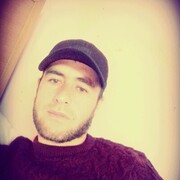  ,   ZOKIRJON, 28 ,   ,   