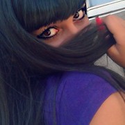  ,   Kamilla, 31 ,   