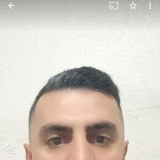  ,   Ferman, 35 ,   ,   