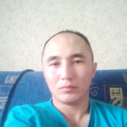 ���������� ��������, ���� ������� ����, 35 ���, ������������ ��� ������, ����� � ���������, c�������� ���������