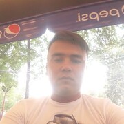 ���������� ������, ���� ������� Murod, 28 ���, ������������ ��� ������, ����� � ���������