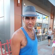  ,   , 50 ,   ,   , c 