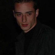 ���������� �������, ���� ������� Nika, 37 ���, ������������ ��� ������, ����� � ���������, c�������� ���������