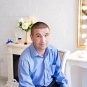 ���������� ������������, ���� ������� ������, 47 ���, ������������ ��� ������, ����� � ���������